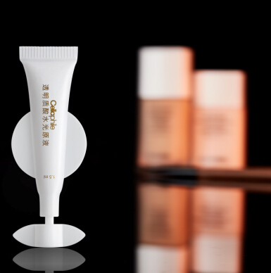 美麗田園生活美容館加盟 開啟生活美容事業新篇章