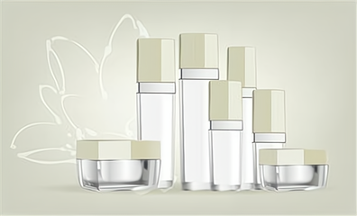 理想生活化妝品 以匠心產品與暖心服務，打動美容養(yǎng)生消費者的心