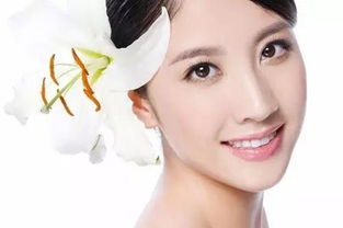 日常美容的誤區(qū) 這些習慣竟讓你的毛孔越變越粗