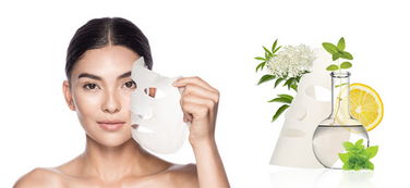 一站式專業(yè)美容 在Beauty Bar盡享健康美麗生活