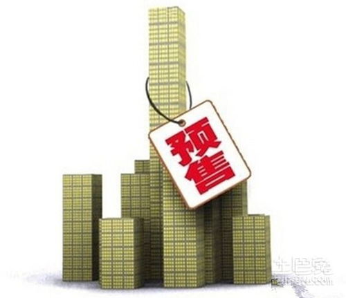 金水房產(chǎn)律師 口碑好能力強(qiáng)的專(zhuān)業(yè)法律保障