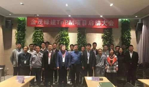 2018年設(shè)備管理行業(yè)三大刷屏事件 最后一個(gè)竟是跨界黑馬