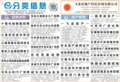 房地產(chǎn)信息咨詢 全面解析與實(shí)用指南