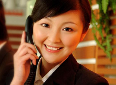 蘇州美緣居 專(zhuān)業(yè)可靠的房地產(chǎn)信息咨詢服務(wù)